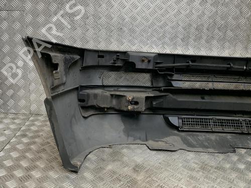 Used Front bumper FIAT ULYSSE (220_) 2.0 JTD (109 hp) 21957024