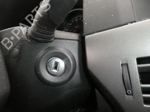 Headlight switch OPEL ASTRA H GTC (A04) 1.7 CDTi (L08) | BP21956983I24 - Image 19