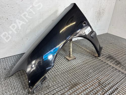 Used Left front fenders Left front fenders 36792273 36792273