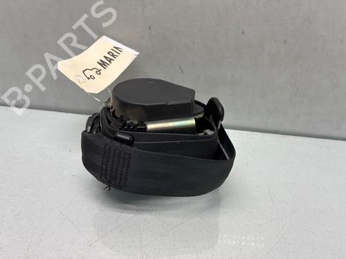 Front right seatbelt RENAULT MASTER III Van (FV) 2.3 dCi 130 FWD (FV0M, FV0Y, FV0J, FV02, FV03) | BP37997968I25 - Image 3