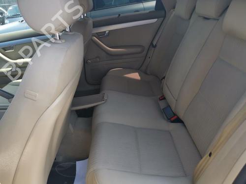 Right front window switch AUDI A4 B7 Avant (8ED) 1.9 TDI | BP20001949I26 - Image 16