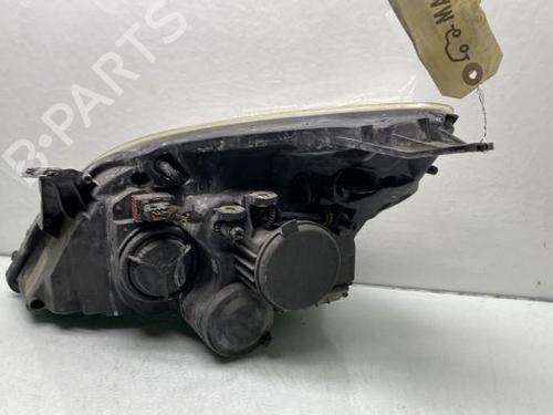 Right headlight OPEL SIGNUM Hatchback (Z03) 1.9 CDTI (F48) | BP19998761C29 