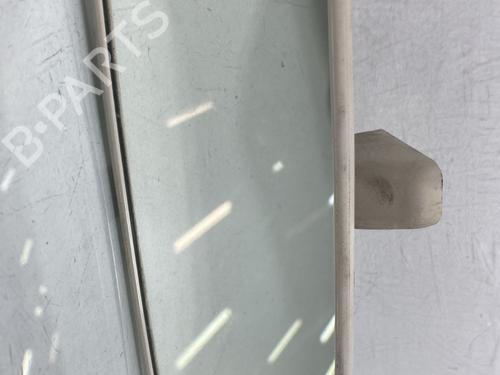 Rear mirror FIAT 500 (312_) 1.2 (312AXA1A) | BP29508012I6 