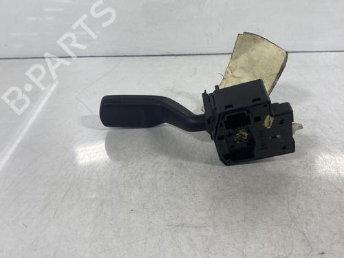 Switch FORD TRANSIT Van (FA_ _) 2.2 TDCi | BP20032501I30 - Image 2