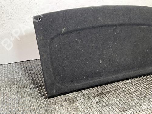 Used Rear parcel shelf Rear parcel shelf VW GOLF IV (1J1) 1.9 TDI (90 hp) 31379949 31379949