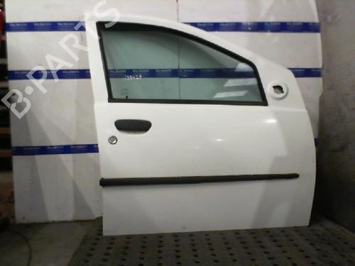 Dør høyre foran FIAT PUNTO (188_) 1.2 60 (188.030, .050, .130, .150, .230, .250) (60 hp) 20019464
