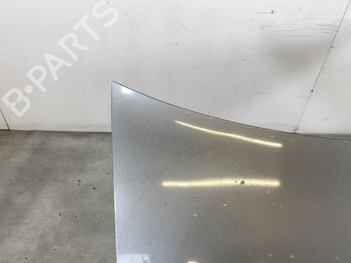 Bakluke CC/Kombi-Kupé VW PASSAT B5.5 (3B3) 2.0 | BP21963849C6 