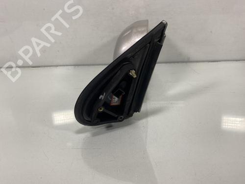 Right mirror HYUNDAI SANTA FÉ I (SM) 2.0 CRDi | BP20004620C27 