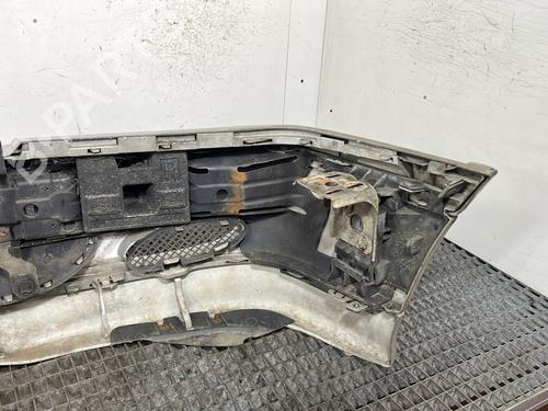 Front bumper MERCEDES-BENZ C-CLASS T-Model (S202) C 180 T (202.078) | BP30059749C7 