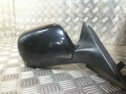 Right mirror AUDI A3 (8L1) 1.9 TDI | BP20005431C27 