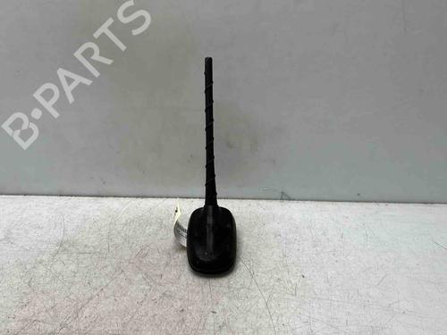 Antenne/Base Antenne/Base VW POLO VI (AW1, BZ1, AE1) 1.6 TDI (80 hp) 36550099 36550099