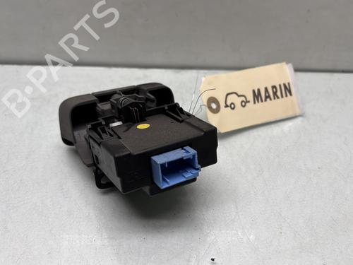 Switch RENAULT GRAND SCÉNIC II (JM0/1_) 1.9 dCi (JM14) | BP29939243I30