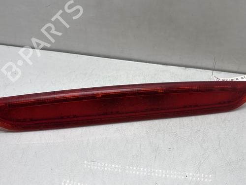 Used Third brake light VW POLO IV (9N_, 9A_) 1.2 12V (64 hp) 29507461