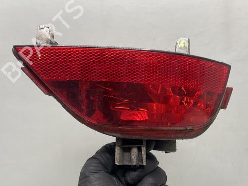 Used Rear fog light RENAULT MEGANE III Coupe (DZ0/1_) 1.6 dCi (DZ00, DZ12, DZ2A, DZ13) (130 hp) 30933054