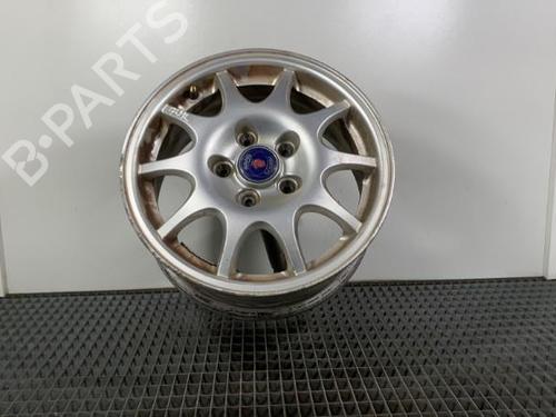 Felga SAAB 9-3 Cabriolet (YS3D) 2.0 Turbo BP21962000C45