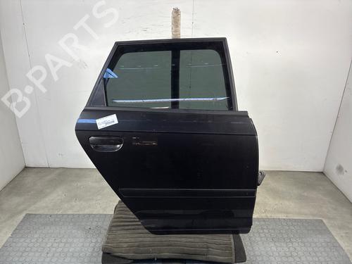 Used Right rear door Right rear door 36792625 36792625