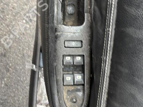 Steering rack PEUGEOT 607 (9D, 9U) 2.2 HDi | BP32297140M22  - Image 5