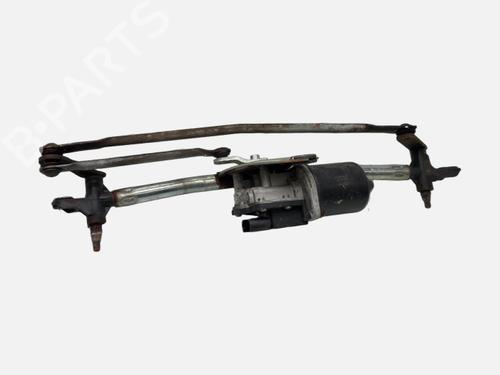 Front wiper motor CITROËN NEMO Box Body/MPV (AA_) 1.3 HDi 75 | BP40439356M29 - Image 2