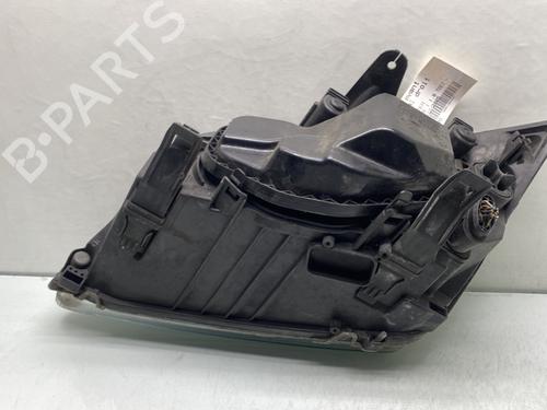 Højre forlygte FORD FOCUS II Saloon (DB_, FCH, DH) 1.8 TDCi | BP29707242C29 