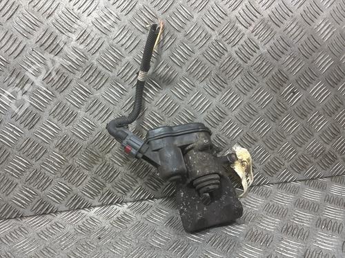 Used Left rear brake caliper Left rear brake caliper RENAULT CLIO V (B7_) 1.0 TCe 100 (B7MT) (101 hp) 34243157 34243157