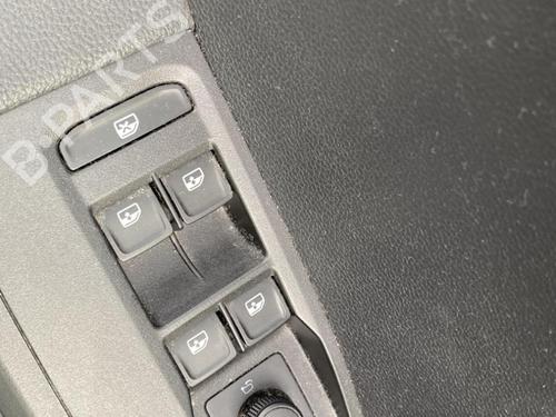 Left front window switch SEAT IBIZA V (KJ1, KJG) 1.6 TDI | BP33805097I27  - Image 21
