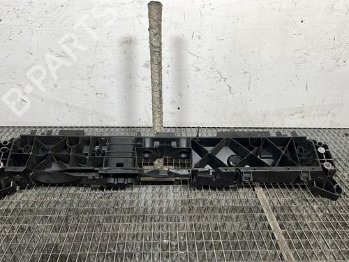 Crossmember RENAULT CLIO IV (BH_) 0.9 TCe 90 (BHNF, BHMA, BHMH, BHJK, BHJR) | BP32113275C162