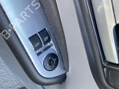 Switch FORD FOCUS II (DA_, HCP, DP) 1.8 TDCi | BP27721951I30 - Image 30