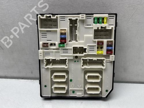 BP29638410M83 main image