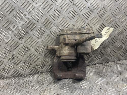 Right rear brake caliper AUDI A4 B8 (8K2) 1.8 TFSI | BP25262044M106 - Image 5