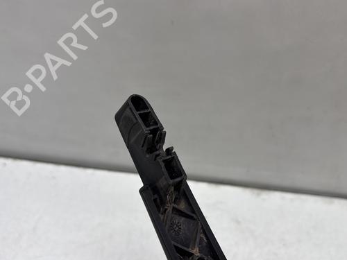 Rear windshield wiper arm PEUGEOT PARTNER Box Body/MPV 1.6 HDi | BP29711705C144 