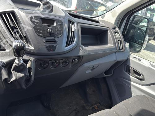 Starter FORD TRANSIT V363 Van (FCD, FDD) 2.0 EcoBlue | BP28319574M8 - Image 12