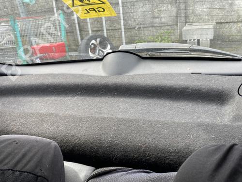 Instrument cluster CITROËN C3 II (SC_) 1.4 | BP32782746C47  - Image 16