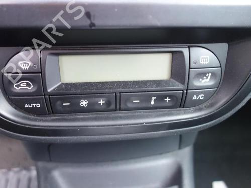  - Image 6