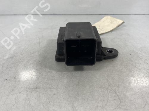 Used Electronic module Electronic module PEUGEOT TRAVELLER Bus (V_) [2016-2026] 20001304 20001304