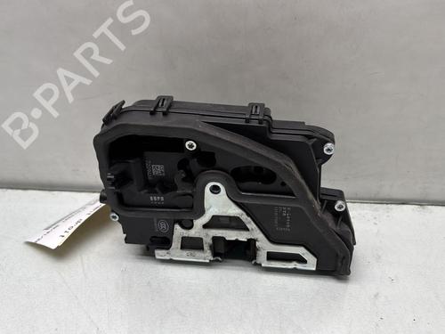 front-right-lock-bmw-x1-e84-2009-2010-2011-2012-2013-2014-2015-32081579 main image
