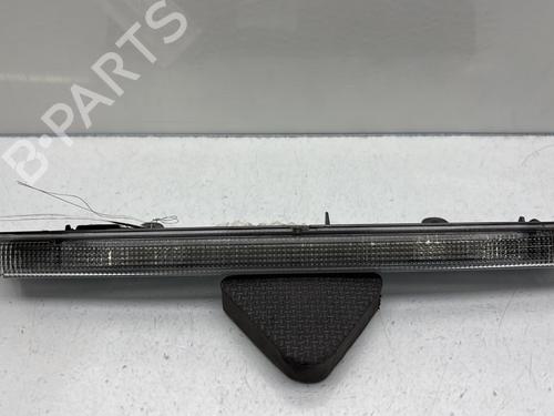 Used Third brake light CITROËN C4 II (NC_) 1.6 HDi 115 (114 hp) 30107259