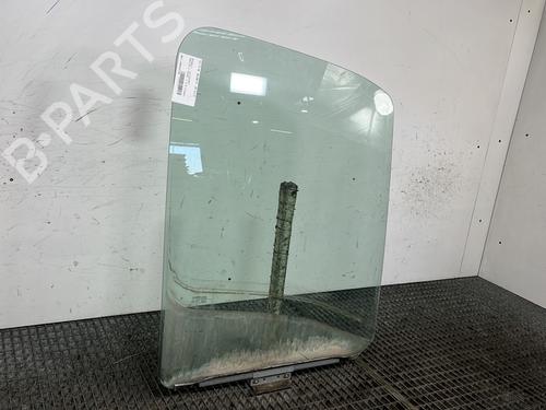 Front right door window RENAULT MASTER II Van (FD) 2.5 dCi 120 (FD0M, FD0U, FD0W, FD2M, FD2W, FD3M, FD3U,... | BP30001468C19 
