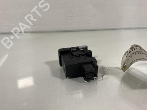Used Switch VW GOLF VII (5G1, BQ1, BE1, BE2) 2.0 TDI (150 hp) 19963998