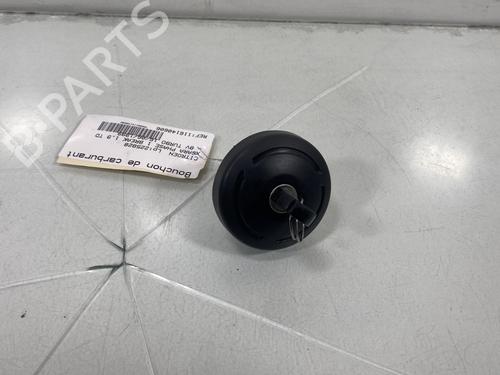 Coperchio del serbatoio CITROËN XSARA Break (N2) 1.9 TD (90 hp) 30927336