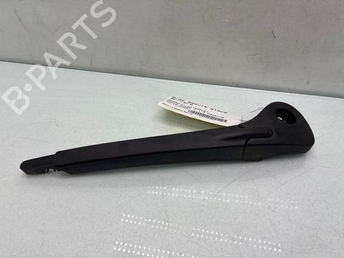 Used Rear windshield wiper arm Rear windshield wiper arm 38237455 38237455