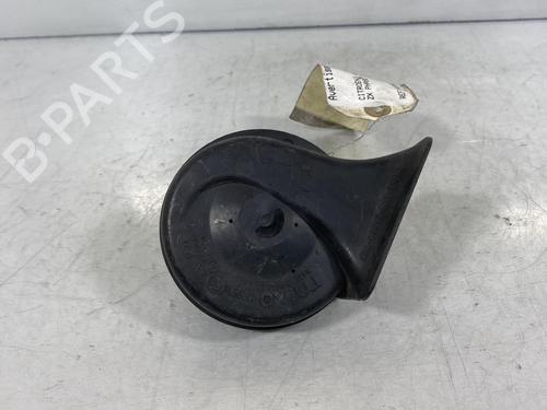 Used Horn CITROËN ZX (N2) [1991-1999]  20001913