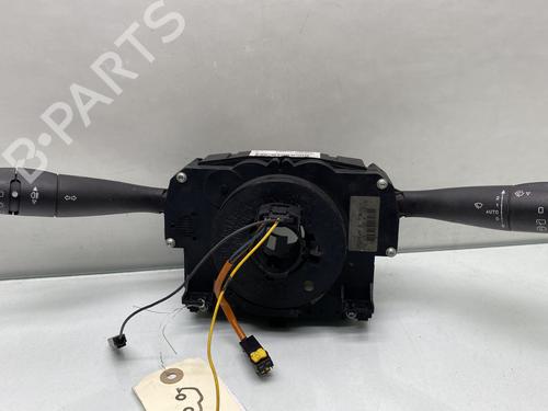 Used Steering column stalk CITROËN C2 (JM_) 1.4 HDi (68 hp) 26212633