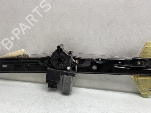 front-right-window-mechanism-peugeot-expert-van-v_-2016-33484707 main image