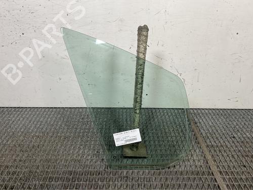 Vetro triangolare anteriore destro RENAULT TRAFIC II Van (FL) 1.9 dCi 80 (FL0B) (82 hp) 31161115