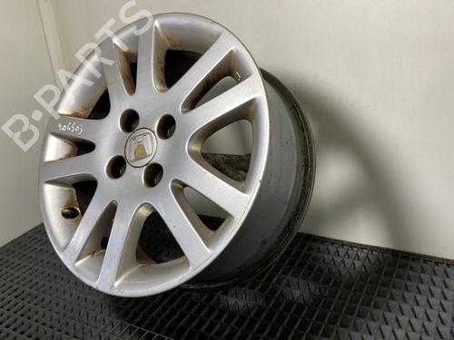 rim-honda-civic-vii-hatchback-eu-ep-ev-2000-2001-2002-2003-2004-2005-2006-21958481 main image