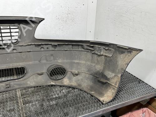 Front bumper VOLVO S60 I (384) 2.4 | BP27717920C7 
