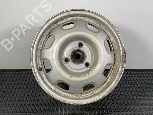 Rim PEUGEOT 106 I (1A, 1C) 1.0 | BP21959875C45 
