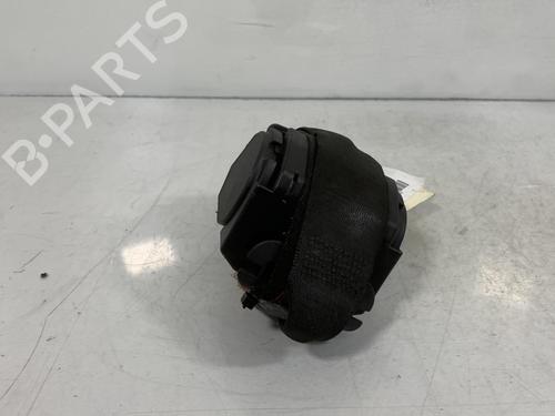 Front left belt tensioner BMW 5 Touring (E39) 520 d | BP20013709C87 