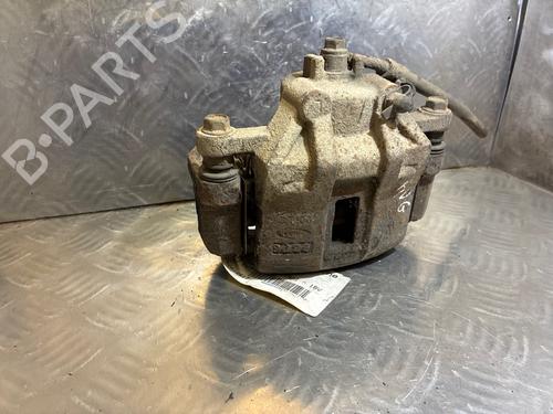 Used Left front brake caliper Left front brake caliper 21952575 21952575