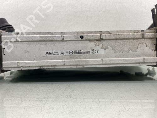 intercooler-renault-megane-iv-grandtour-k9amn_-2016-28127255 main image